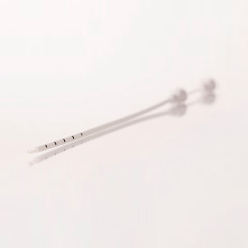 Wallace Trial Transfer Catheter