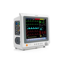 Прикроватный монитор пациента STAR8000C