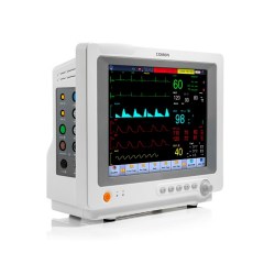 Прикроватный монитор пациента STAR8000D